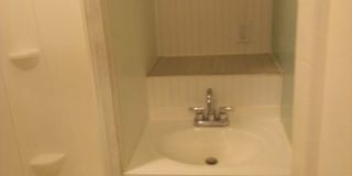 Bradenton Nine - 1223 Gallery 3