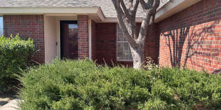 3/2/2 READY TO RENT! Gallery 1