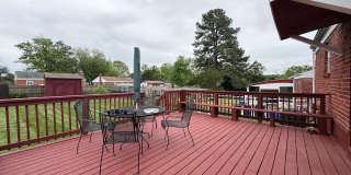 11807 ROCKING HORSE Road Gallery 41