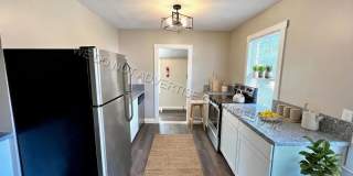 $250 OFF OF YOUR MOVE-IN FEES - Beautiful 2 bedroom / 1 bathroom home now available for rent! Gallery 5
