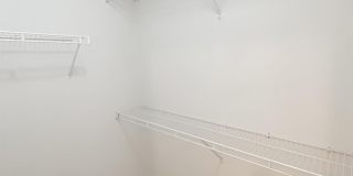 2221 Reserve Court Gallery 10