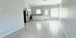 1421 N 21st Street unit: 2 Gallery 4