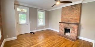 E 3rd Ave 42 GW2 Gallery 3