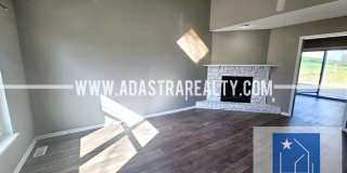 11807 Caenen Street Gallery 3