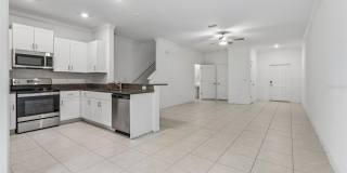 30751 VERIDIAN Way Gallery 12
