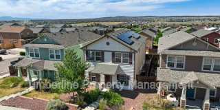 7673 Crestone Peak Trail Gallery 5