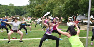 London Normandy House Gallery 48