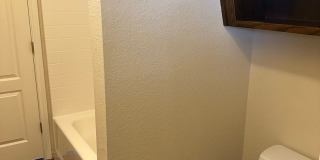 Robinson ISD Townhouse Gallery 13