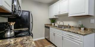 Ridgemar Commons Gallery 34