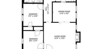 179 Hillside Drive Gallery 1