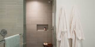 Atelier Atelier Gallery 55