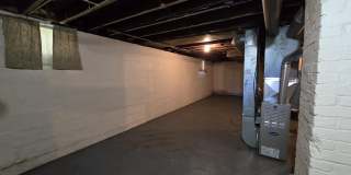 833 Backus Street Gallery 31