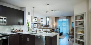 Windsor Oak Hill Gallery 1