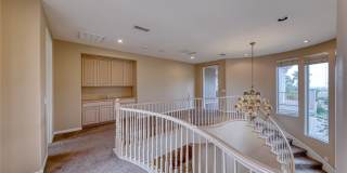 2526 PEACEFUL PRAIRIE Court Gallery 28