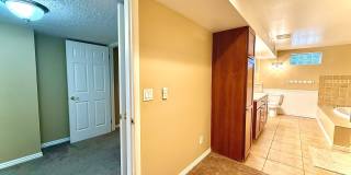 Jeremy Ranch Retreat – Available Now Gallery 29