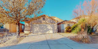 9005 Hidden Spring SW Gallery 1