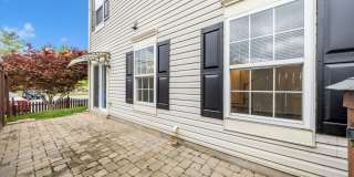 4960 CLARENDON Terrace Gallery 51