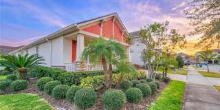 8201 CORKFIELD Avenue 8201 CORKFIELD Avenue Gallery 1