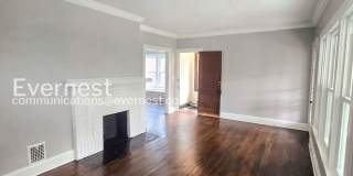 3411 Beechwood Avenue Gallery 5