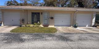 843 CAMBRIDGE COURT Gallery 1