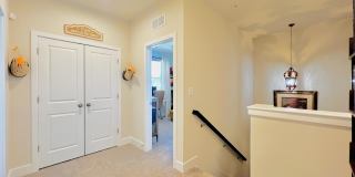 3908 GLACIER BAY PL Gallery 25