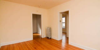 2712 Spaulding Gallery 9