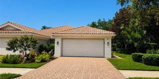 4907 Lasqueti Way Gallery 1