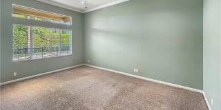 2662 SW Newberry Court Gallery 6