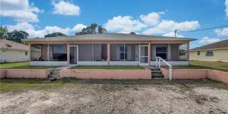 5231 27th Street SW Gallery 5