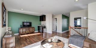 621 PONTE VILLAS N unit: 161 621 PONTE VILLAS N unit: 161 Gallery 56