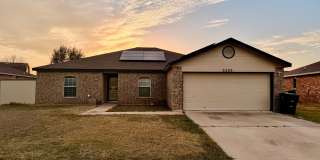 Pet friendly, updated Rental Home! Gallery 1