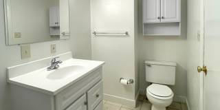 108 Brookside Avenue - 1 Gallery 12