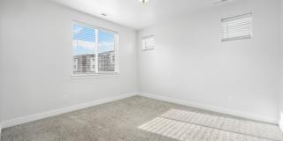 Pet-Friendly Lake View condo Gallery 7
