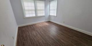 Lakebottom Park 2Bedroom Gallery 24
