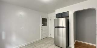 6719 California Gallery 5