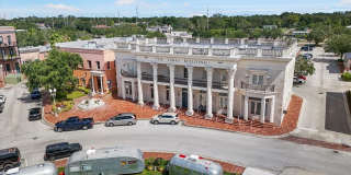 6523 WATSON ROAD Gallery 29