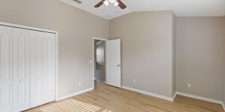 506 Rainbow Springs Loop Gallery 18