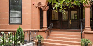 290 Commonwealth Ave 8 Gallery 25