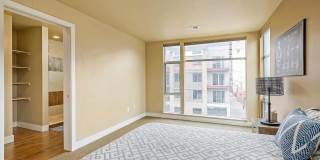 Ballpark Townhomes Gallery 12