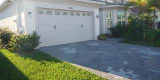 5401 Pecan Drive Gallery 1