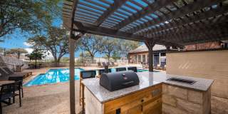 Summit of Thousand Oaks Summit of Thousand Oaks Gallery 26