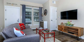 Park Sixty Four Gallery 21