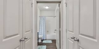 Gran Bay Apartment Homes Gallery 64