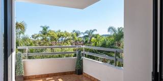 345 Pioneer Drive Gallery 1