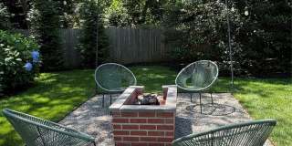 870 Noyack Road Gallery 5