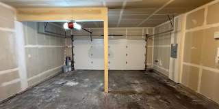 4 Bed 2 Bath Home in Waterbury Meadows Gallery 24