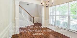 5831 Ringneck Rd Gallery 4