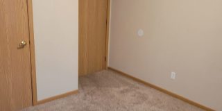 Oak Street Town Homes Gallery 26