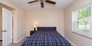 Beautiful 3 bed 2 bath Home - AVAILABLE NOW! Gallery 26
