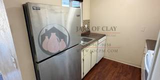 Beaverton Community Living | Dedicated Off-Street Parking & Great Layout Gallery 6